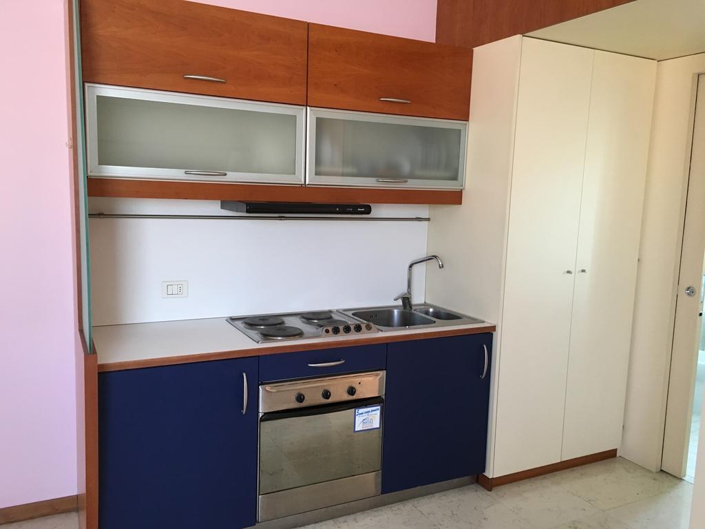 Manfre Vedelago (Treviso)